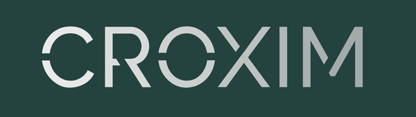 CROXIM